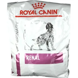 Royal Canin® Renal