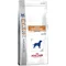 Image 1 Pour Royal Canin Gastro Intestinal Low Fat Chien