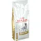 Image 1 Pour Royal Canin Urinary S/O Chien Adulte