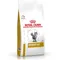 Image 1 Pour Royal Canin Chat Forte Dilution Urinaire