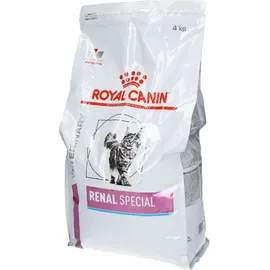 Royal Canin® Neutered Adult Dental Digest Chien de petite race