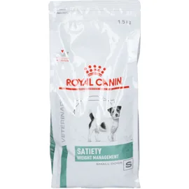 Royal Canin® Satiety Weight Management Small Dog