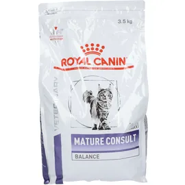 Royal Canin® Senior Consult Chat Stage 1 Balance