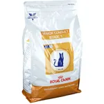 Royal Canin Chat VCN Senior Consult Stage 1 Feline