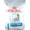 Image 1 Pour Royal Canin Veterinary Diet Hypoallergenic Chien