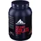 Image 1 Pour Multipower 100% Whey Isolat Protei Chocolat riche
