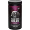 Image 1 Pour nu3 Performance Whey Isolate Cassis