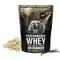 Image 1 Pour nu3 Whey Performance Vanille