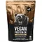 Image 1 Pour nu3 Vegan Protein 3K Shake, Iced Coffee