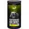 Image 1 Pour nu3 Performance Whey Isolate, Tropical