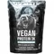 Image 1 Pour nu3 Vegan Protein 3K Shake, Neutral