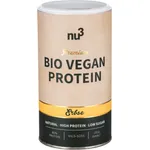 nu3 Premium Bio Vegan Protein
