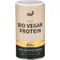 Image 1 Pour nu3 Premium Bio Vegan Protein