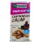 Image 1 Pour Damhert Tagatesse® Centwafers Chocolat