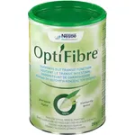OptiFibre® Neutral