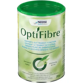 OptiFibre® Neutral
