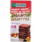 Image 1 Pour Damhert Tagatesse® Chocolat lait noisettes