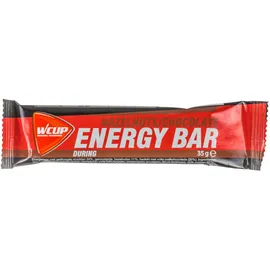 Wcup Energy Bar Chocolate