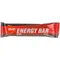 Image 1 Pour Wcup Energy Bar Chocolate