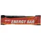 Image 1 Pour Wcup Energy Bar Orange