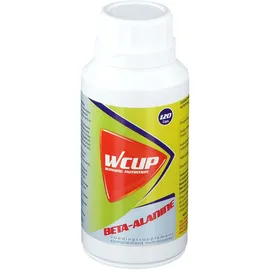 Wcup Beta-Alanine