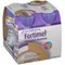 Image 1 Pour Fortimel® Compact Protein Moka