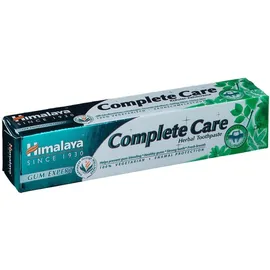 Himalaya Complete Care Dentifrice