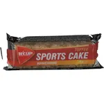 Wcup Sports Cake Toffee