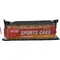 Image 1 Pour Wcup Sports Cake Toffee