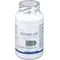 Image 1 Pour Biotics Bi-Omega-1000™