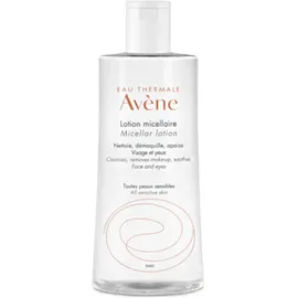 Avène Lotion micellaire