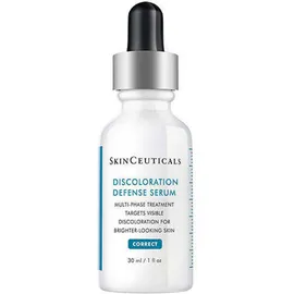 SkinCeuticals Correct Discoloration Defense Serum