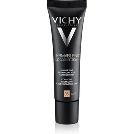 Vichy Dermablend 3D Correction 35 - Sand