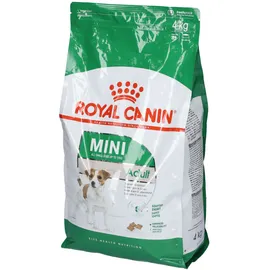 Royal Canin® Adult Mini