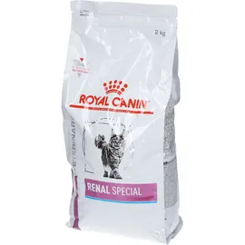 Royal Canin® Renal Special