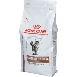 Royal Canin® Gastrointestinal Moderate Calorie