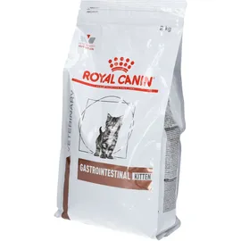 Royal Canin® Gastrointestinal Poulet