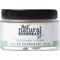 Image 1 Pour The Natural Deodorant Co. Active Deodorant Balm Coriandre + Lime 55g