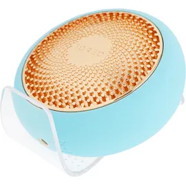 Foreo UFO menthe