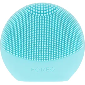 Foreo LUNA fofo menthe