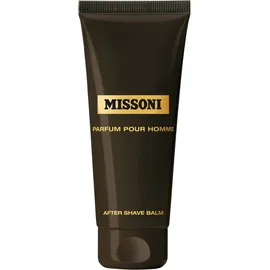 Missoni Parfum Pour Homme Baume d’après-rasage 100ml