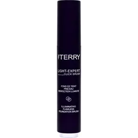 By Terry Light Expert Click Brush Foundation 11 Brun ambre 19.5ml