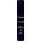 Image 1 Pour By Terry Light Expert Click Brush Foundation 11 Brun ambre 19.5ml