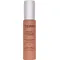 Image 1 Pour By Terry Terrybly Densiliss Anti-wrinkle Serum Foundation No 8.5 Sienna Coper 30ml