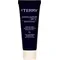 Image 1 Pour By Terry Cover Expert Perfecting Foundation SPF15 No.2 Beige Neutre 35ml
