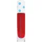 Image 1 Pour The Organic Pharmacy Sheer Glow Liquid Blush Rouge 5 ml