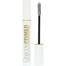 Grande Cosmetics GrandePRIMER Pré Mascara Allongeur - Épaississant 9.1g / 0.32 oz.