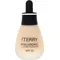 Image 1 Pour By Terry Hyaluronic Hydra-Foundation SPF30 100 W Fair 30 ml