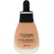Image 1 Pour By Terry Hyaluronic Hydra-Foundation SPF30 500C Moyenne Noire 30ml