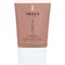 Image 1 Pour IMAGE Skincare I Conceal Flawless Foundation Broad-Spectrum SPF30 Sunscreen Toffee 28g / 1 fl.oz.